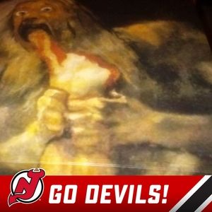 Meet your Posher, Dennis